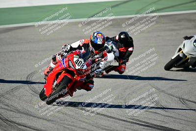 media/Dec-12-2025-2WTD (Fri) [[7c7cc9b1da]]/B Group/Session 4/